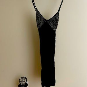 Free people dress NWT